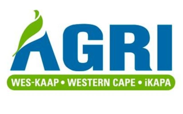 Agri WesKaap_1